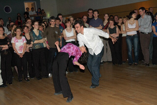 min 2006 01 07 diabolo 069